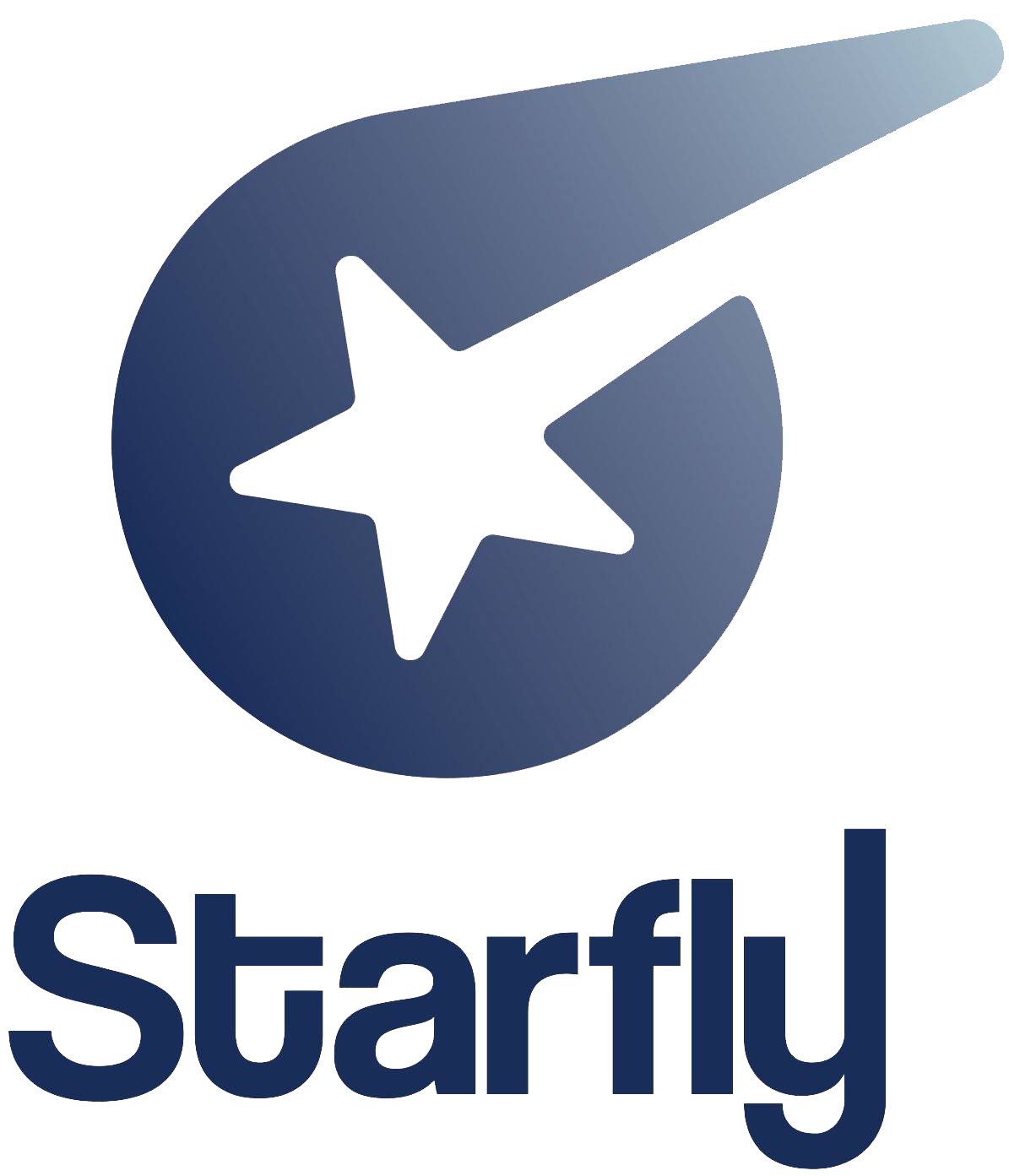 Starfly Steel